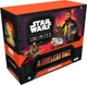 Zestaw kart Star Wars Unlimited - A Lawless Time - Prerelease Box (841333133641) - obraz 2
