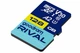 Карта пам`яти MicroSDXC 128GB UHS-I/U3 Class 10 Goodram RIVAL M2AA R170/W120MB/s + SD-adapter (GGSM2AA-1280R12) - изображение 3