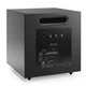 Сабвуфер Audio Pro SW-5 Black - изображение 3