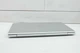 Ноутбук HP EliteBook 640 G9 i7-1270P 32RAM 512SSD Сенсорный FHD IPS 14” Б/В - изображение 4