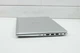 Ноутбук HP EliteBook 640 G9 i7-1270P 32RAM 512SSD Сенсорный FHD IPS 14” Б/В - изображение 7