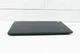 Легкий ноутбук Lenovo ThinkPad X1 Carbon 11 i7-1365U 32RAM 1TbSSD LTE/4G FHD IPS 14" Б/У - изображение 5