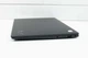 Легкий ноутбук Lenovo ThinkPad X1 Carbon 11 i7-1365U 32RAM 1TbSSD LTE/4G FHD IPS 14" Б/У - изображение 7