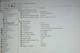 Ноутбук HP EliteBook 640 G9 i7-1270P 32RAM 512SSD Сенсорный FHD IPS 14” Б/В - изображение 9