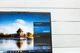 Легкий ноутбук Lenovo ThinkPad X1 Carbon 11 i7-1365U 32RAM 1TbSSD LTE/4G FHD IPS 14" Б/У - изображение 9