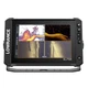 Ехолот Lowrance Elite FS 12 Active Imaging 3-in-1 - зображення 1