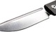 Ніж Boker Plus Cataclyst (4045011225758) - зображення 3