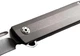 Ніж Boker Plus Cataclyst (4045011225758) - зображення 4
