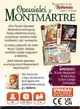 Dodatek do gry planszowej Portal Games Bohema: Opowieści z Montmartre (edycja polska) (5905794221868) - obraz 2