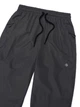 Спортивні штани gard REFLECTIVE DETAILS 2/26 L темно-сірий 14561 - зображення 2