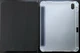 Чехол Smart case для iPad 10 10.9 (2022) с местом для стилус Black Matte - изображение 2