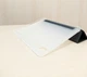 Чехол Smart case для iPad 10 10.9 (2022) с местом для стилус Black Matte - изображение 5