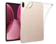Силіконовий чохол бампер Primolux Silicone для планшета OnePlus Pad 4 13.2" - Clear - зображення 3