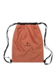 Сумка gard DRAWSTRING BAG | ріпстоп - соти 2/26 помаранчевий 14929 - изображение 1