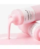 Тонер з пептидами Medicube PDRN Pink Peptide 250 мл - зображення 4