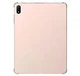 Силиконовый чехол бампер Primolux Silicone для планшета OnePlus Pad 4 13.2" - Clear - изображение 1