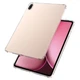 Силиконовый чехол бампер Primolux Silicone для планшета OnePlus Pad 4 13.2" - Clear - изображение 2