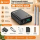 Портативный аппарат для точечной сварки Awgem SK1, 1620 А - изображение 1