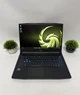 MSI BRAVO Ryzen 5 7535HS\RTX 4050 6gb\16gb ddr5\512gb ssd\Full HD IPS 144Hz - Б/В - зображення 1