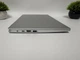 Ноутбук Acer Swift 3 I5-1135G7/8gb ddr4/256gb ssd/14’0 full hd IPs 1920x1080 - Б/В - зображення 5