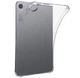 Силіконовий чохол бампер Primolux Silicone для планшета Xiaomi Redmi Pad 2 9.7" 2026 / Poco Pad C1 9.7" - Clear - зображення 1