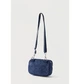 Сумка через плечо Air Jordan Monogram Camera Bag синяя унисекс JRD-079-BLK - изображение 3