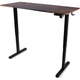 Комп'ютерний ігровий стіл Barsky StandUp Loft 1400x600 (BSTL-01) [111781] - зображення 4