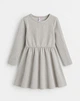 Дитяча сукня для дівчинки Vero Moda 122-128 см Бежевий (250313037) - зображення 1