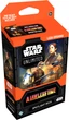 Набір карт Star Wars: Unlimited - A Lawless Time - Spotlight Deck Display (841333133702) - зображення 5