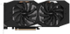 Видеокарта GeForce GTX 1660 Ti 6GB Gigabyte WindForce OC (GV-N166TWF2OC-6GD) Б/У - изображение 2