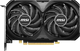 Видеокарта GeForce RTX 4060 Ti 8GB MSI Ventus 2X Black OC (RTX 4060 Ti VENTUS 2X BLACK 8G OC) Б/У - изображение 2
