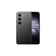 Мобильный телефон Infinix HOT 70 Pro 5G 8/256Gb Night Pulse (4894947134845) - изображение 1