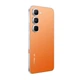 Мобільний телефон Infinix HOT 70 Pro 5G 8/256Gb Thermo Orange (4894947134869) - зображення 4