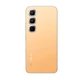 Мобільний телефон Infinix HOT 70 Pro 5G 8/256Gb Thermo Orange (4894947134869) - зображення 5