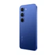 Мобільний телефон Infinix HOT 70 Pro 5G 8/256Gb Dive Blue (4894947134852) - зображення 4