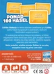 Настільна гра Portal Games Лоб Свята (польське видання) (5905794221585) - зображення 2