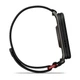 Смарт-часы Garmin Venu X1Black с титановым Slate корпусом - изображение 6