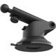 Автодержатель с беспроводной зарядкой Proove Triple Clamp 15W WHTC15010001 [136215] - изображение 6