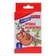 Крейда кольорова Jumbo 3 штуки 400439 - зображення 1