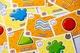 Настільна гра Portal Games Лоб: Хмара та буря (польське видання) (5905794222056) - зображення 2