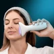 Щітка для фототерапії обличчя Cecotec FaceCare Face&Neck Pro (A01_EU01_116294) ( 14318 ) - изображение 4