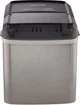 Льодогенератор Gorenje IMD1200SB ( 14606 ) - изображение 3