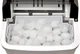 Льодогенератор Gorenje IMD1200SB ( 14606 ) - изображение 5