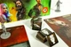 Доповнення до настільної гри Portal Games Dead by Daylight: The Guardian (польське видання) (5902560389272)   - зображення 9