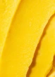 Зубная паста SmileKit Fluoride+ с фторидом и вкусом мангового сорбета 60 г (2100000071975) - изображение 3