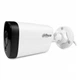 IP камера 5МП Dahua DH-IPC-HFW1539DTK2-SAW-IL (2.8 мм) - изображение 2