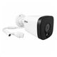 IP камера 5МП Dahua DH-IPC-HFW1539DTK2-SAW-IL (2.8 мм) - изображение 3