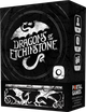 Настільна гра Portal Games Dragons of Etchinstone (польське видання) (5905794221660) - зображення 1