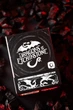 Настільна гра Portal Games Dragons of Etchinstone (польське видання) (5905794221660) - зображення 5