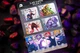 Настільна гра Portal Games Dragons of Etchinstone (польське видання) (5905794221660) - зображення 10
